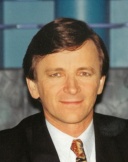 Turcotte, René