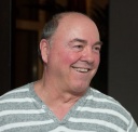 Cormier, Daniel