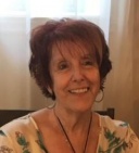 Laplante, Rita
