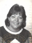 Mickel, Micheline