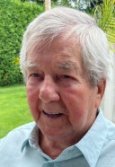 Houde, Roger