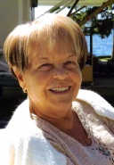 Nadeau, Isabelle