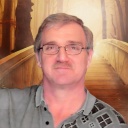 Levasseur, Yvon