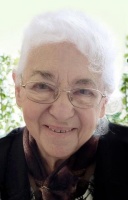 Goupil Roux, Béatrice