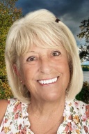 Gauthier (Gravel), Micheline