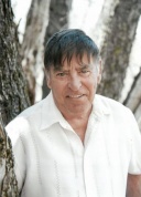 Gosselin, Pierre