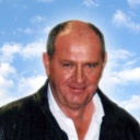 Arsenault, Jacques