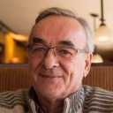 Normandeau, Gilles