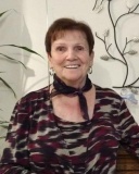 Clark, Ginette