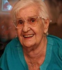 Corneau, Marie