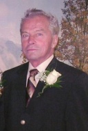 Maurice, Benoit