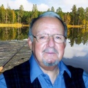 Woronchuk, Ralph