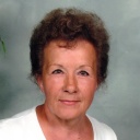 Fontaine, Antoinette