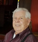 Doyon, Marcel