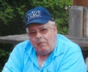 Grieve, Lawrence William (Laurie)