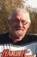Fleury, Owen Allan
