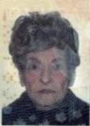 Fyles, Jean Elizabeth