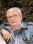 Deslauriers, Francis
