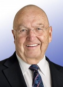 Dupont, JC André