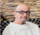 Hache, Richard Gilbert André