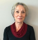 Deschamps, Johanne