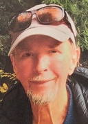 Andersson, Hans