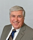 Hubbard, Bede M.
