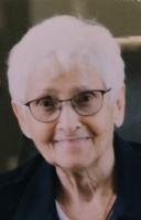Robillard, Norma