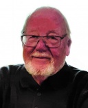 Jenner, William
