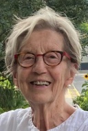 Cusson, Lise