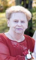 Cameron, Rose