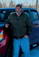 Hartling, Patrick