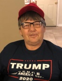 Meaniss, Robert