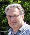 Gavrel, Gérard