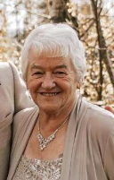 Roy, Denise