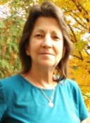 Carrier, Suzanne