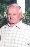 Olson, Dale