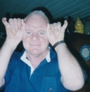 Lavergne, André