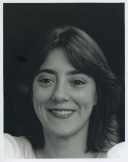Alain, Lucie