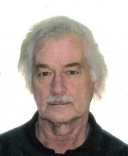 Bédard, Jean-Paul
