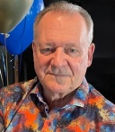 Bryerton, Brian