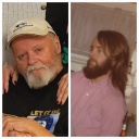 Larocque, Lawrence "Larry"