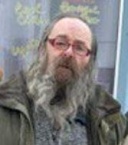 Ladouceur, Raymond