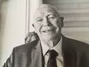 Bartlett, Donald McClary