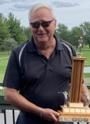 McGlynn, Howard