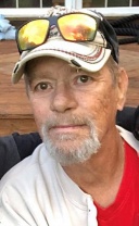 Perry, Richard