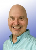 Allen, Paul