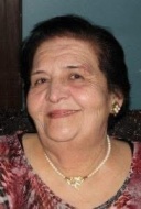 Salloum, Hind