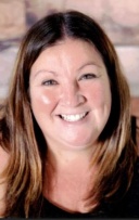 Killeen, Janice