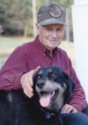 Achtell, Lorne